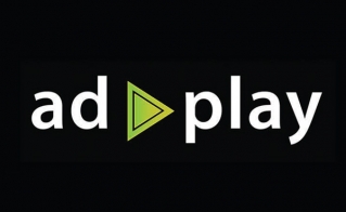 AdPlay