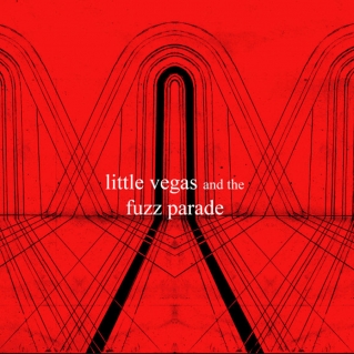 Fuzzy Vegas