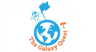 Galaxy Quest