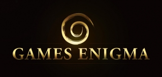 Games Enigma