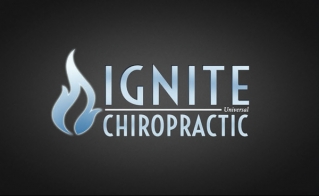 Ignite Chiropractic
