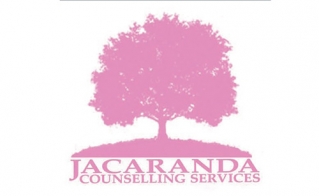 Jacaranda Counselling