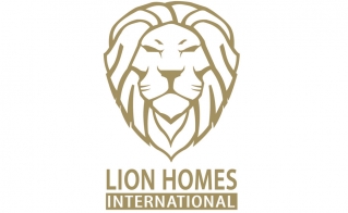 Lion Homes
