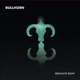 Bullhorn Resonate
