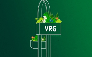VRG