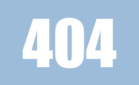 404 ICON