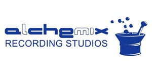 Alchemix Studios logo