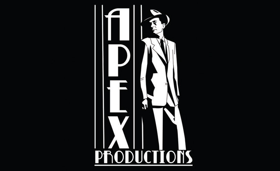 Apex Productions