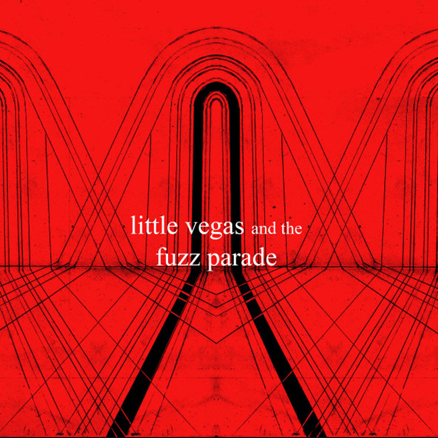 Fuzzy Vegas