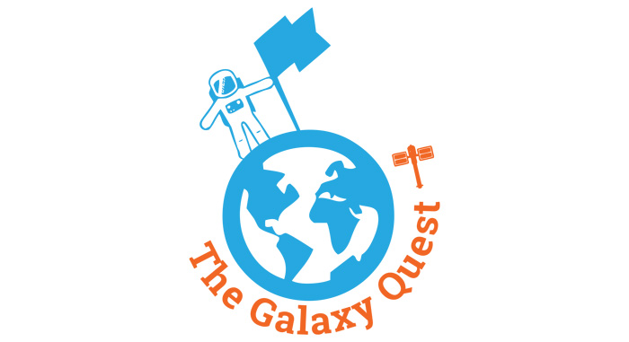 Galaxy Quest