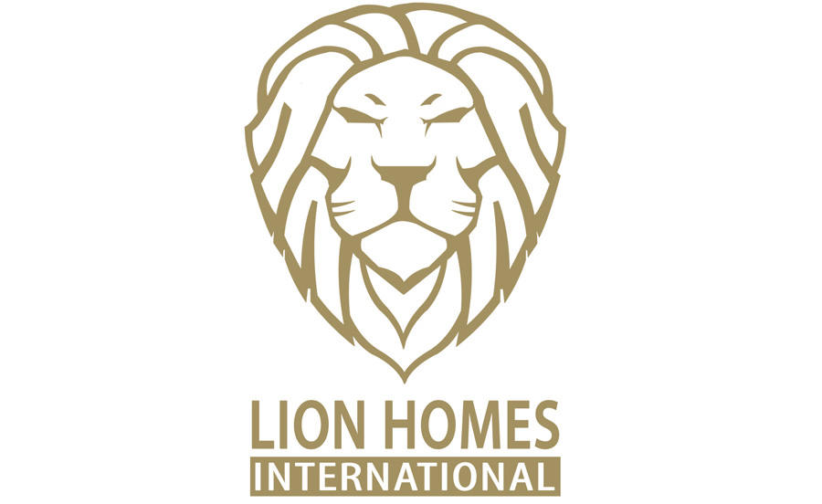 Lion Homes