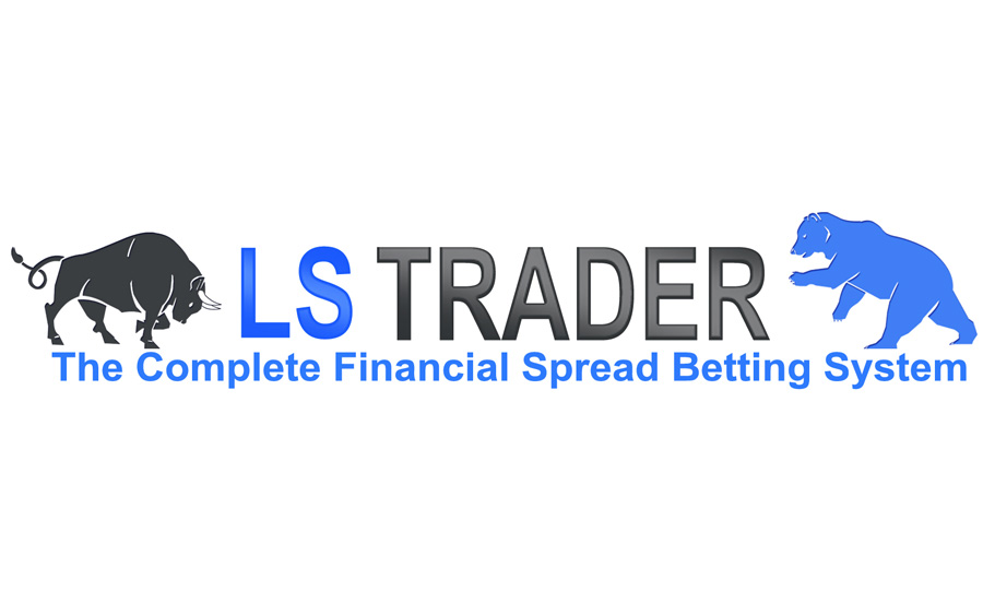 LS Trader
