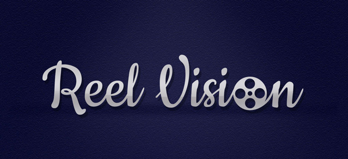 Reel Vision