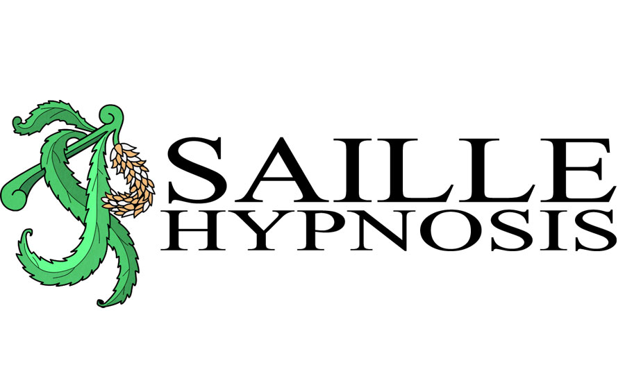 Saille
