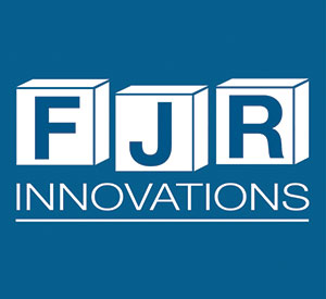 FJR Logo