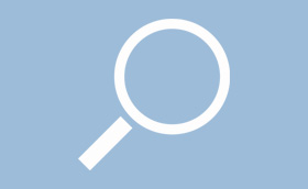 Magnifying glass icon