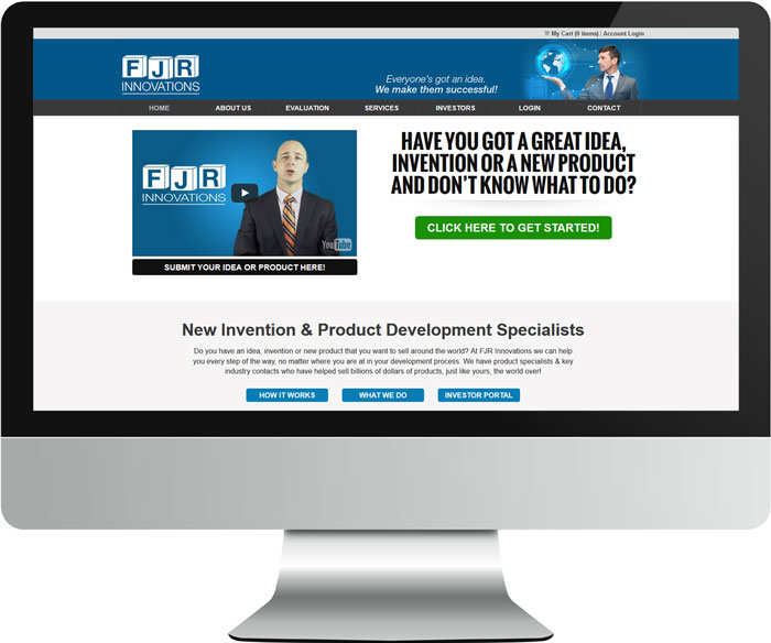 www.fjrinnovations.com.au